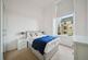 Additional image 13 of Hyndland Road, Flat 3, Hyndland, Glasgow, G12 9UY