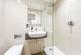 Additional image 19 of Glenthorne Road, Hammersmith, London, W6