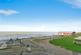 Additional image 11 of Le Strange Terrace, Hunstanton