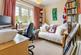 Additional image 16 of Orchid Rise, Scunthorpe, DN15