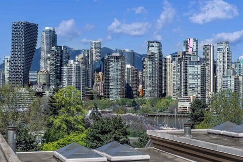 Additional image 9 of 1261 7th Avenue W, Vancouver, BC, V6H 1B7