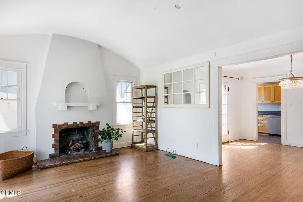 Additional image 35 of 183 W Mariposa Street, Altadena, CA 91001