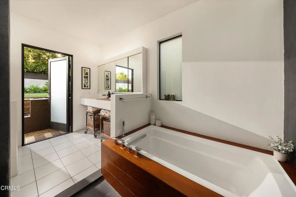 Additional image 16 of 11 Romaine Drive, Santa Barbara, CA 93105