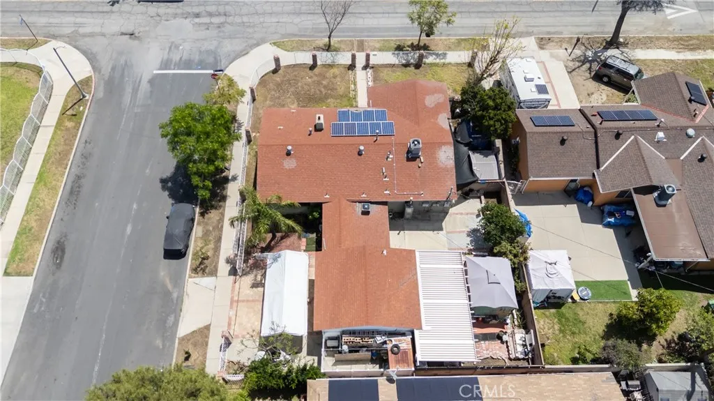 Additional image 33 of 13655 Chase Street, Arleta, CA 91331