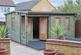 Additional image 30 of Bowling Green Lane, Buntingford