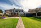 Additional image 21 of Moss Lane, Ormskirk L40