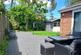 Additional image 14 of New England Close, Chelmsford CM3