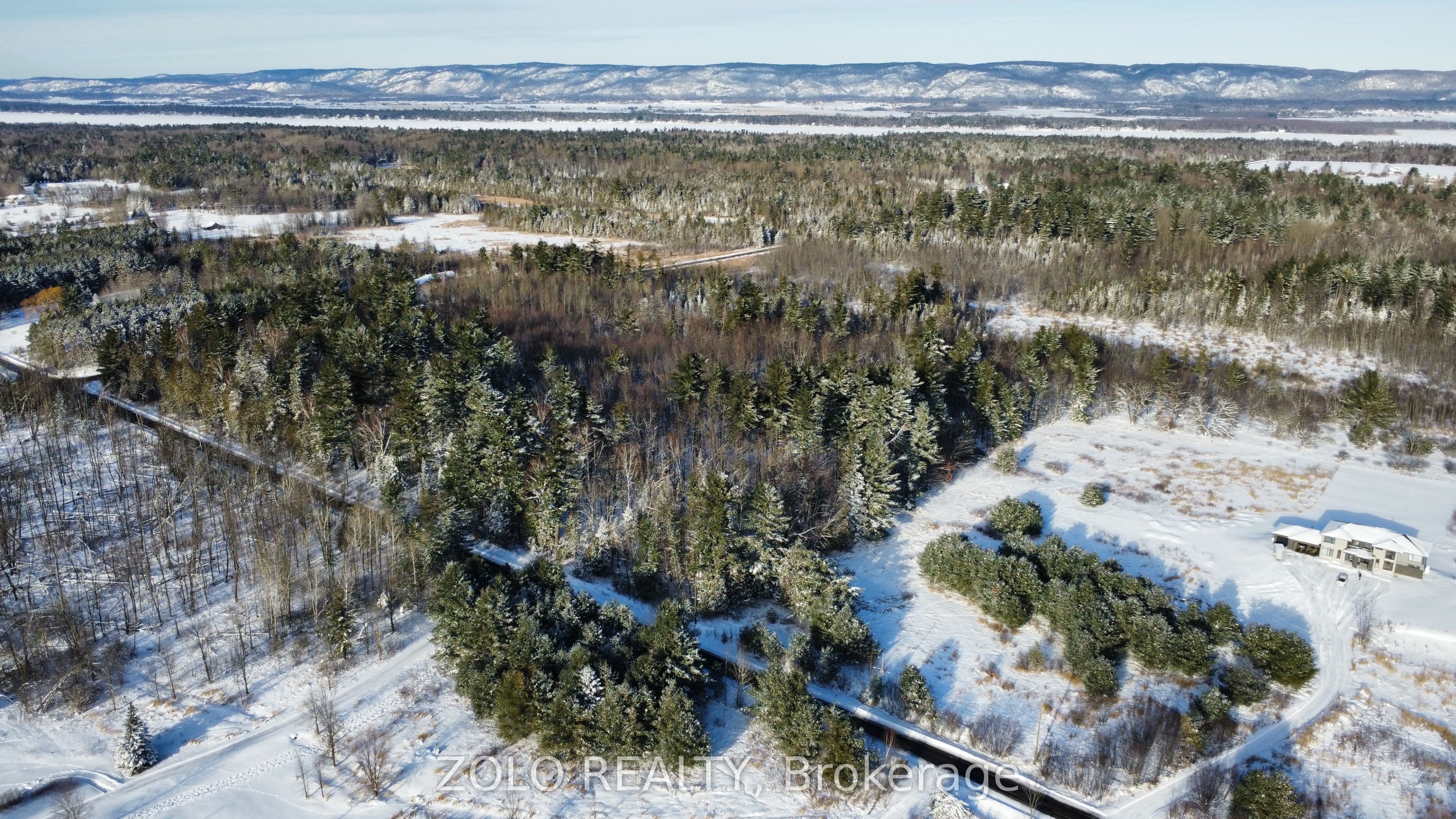 Additional image 3 of 3240 Greenland Road, Ottawa, ON, K0A 1T0