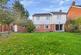Chelmsford, Essex CM2