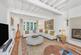 Additional image 42 of Oakwood Close, Chislehurst, Kent, BR7
