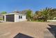 Additional image 30 of Beaulieu Road, Bexhill-On-Sea