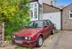 Additional image 15 of Fowey Avenue, Redbridge