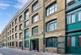 Additional image 7 of Christina Street, London, EC2A
