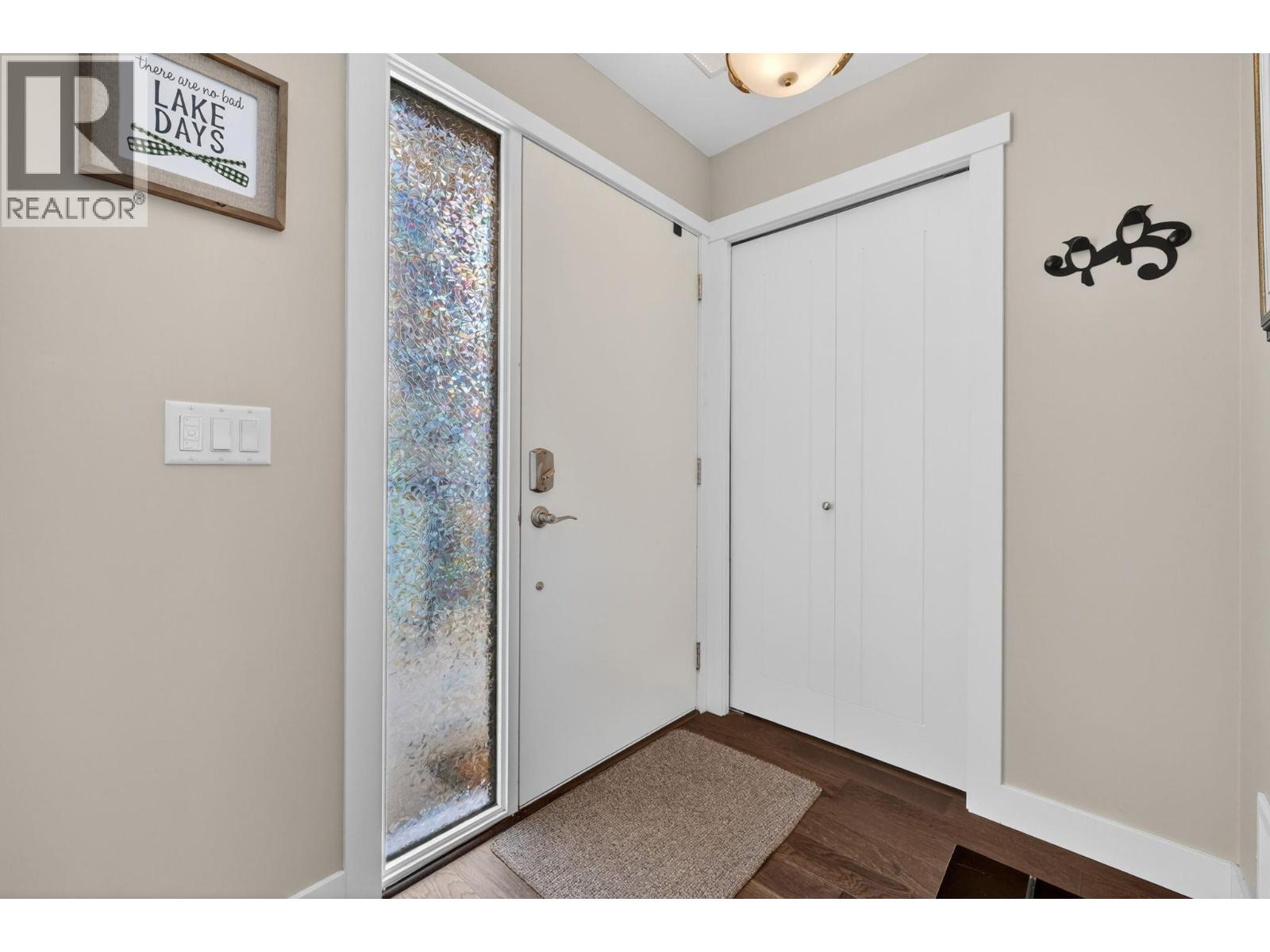 Additional image 5 of 52-3626 Mission Springs Drive, Kelowna, BC, V1W5L1
