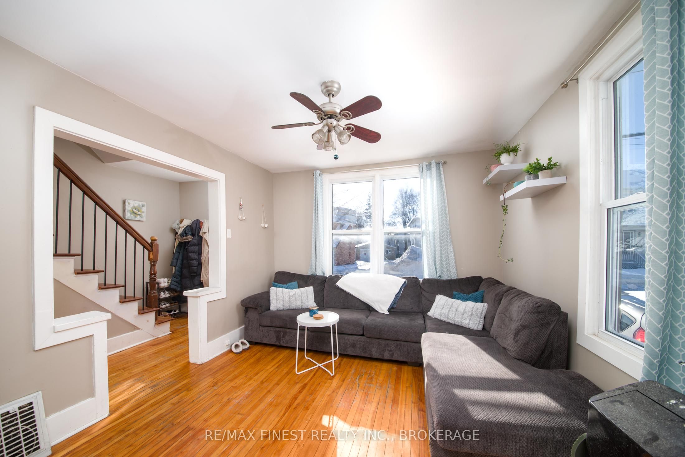 Additional image 5 of 43 Durham Street, Kingston, ON, K7L 1J2