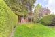 Additional image 8 of Clarence Avenue, New Malden, KT3