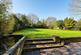 Additional image 28 of Awbridge Cottage, Union Lane, Trysull, South Staffordshire, WV5 7JD