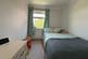 Additional image 12 of Wheathouse Close, Bedford, MK41
