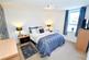 Additional image 2 of Cotton Close, Tyldesley, M29