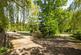 Additional image 5 of Green Lane, Rotherwick, Hook, Hampshire, RG27
