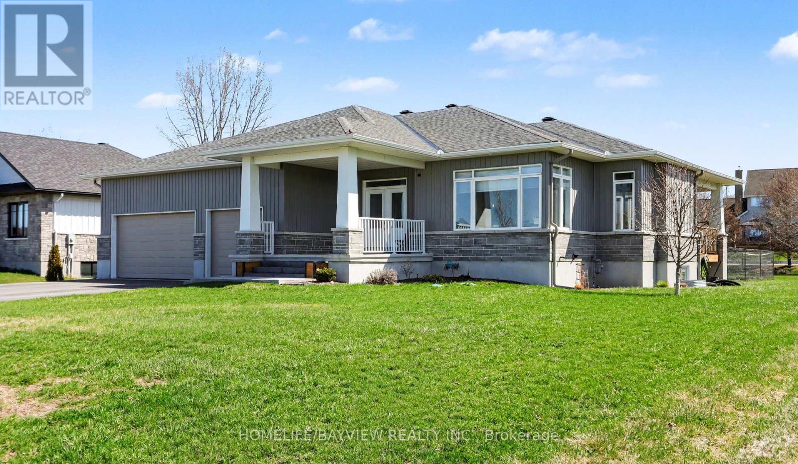 315 Autumn Meadow Way, Ottawa, ON, K0A2T0