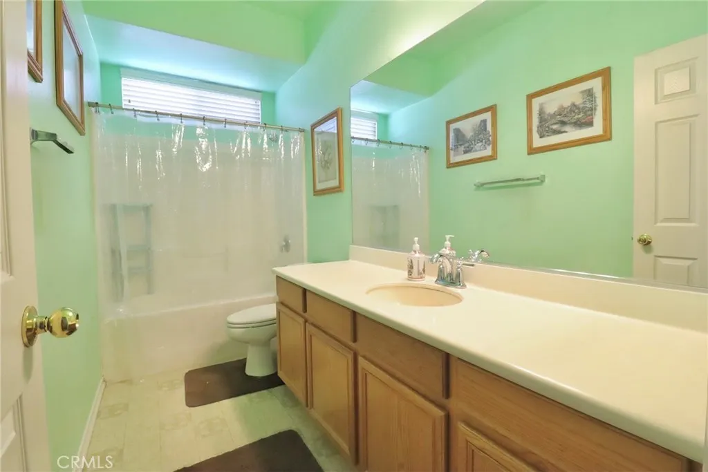 Additional image 69 of 15230 Rosewood Cir, Fontana, CA 92336