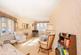 Park Crescent, Frenchay