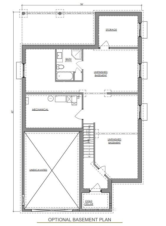 Additional image 3 of 208 Elgin Street, Minto, ON, N0G 2P0