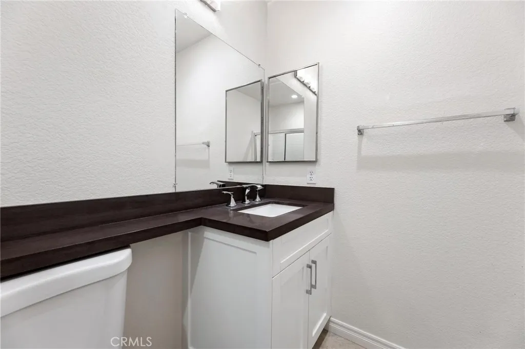 Additional image 32 of 5626 Sienna Way, Westlake Village, CA 91362