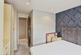 Additional image 17 of Burghley Court, Great Holm, Milton Keynes