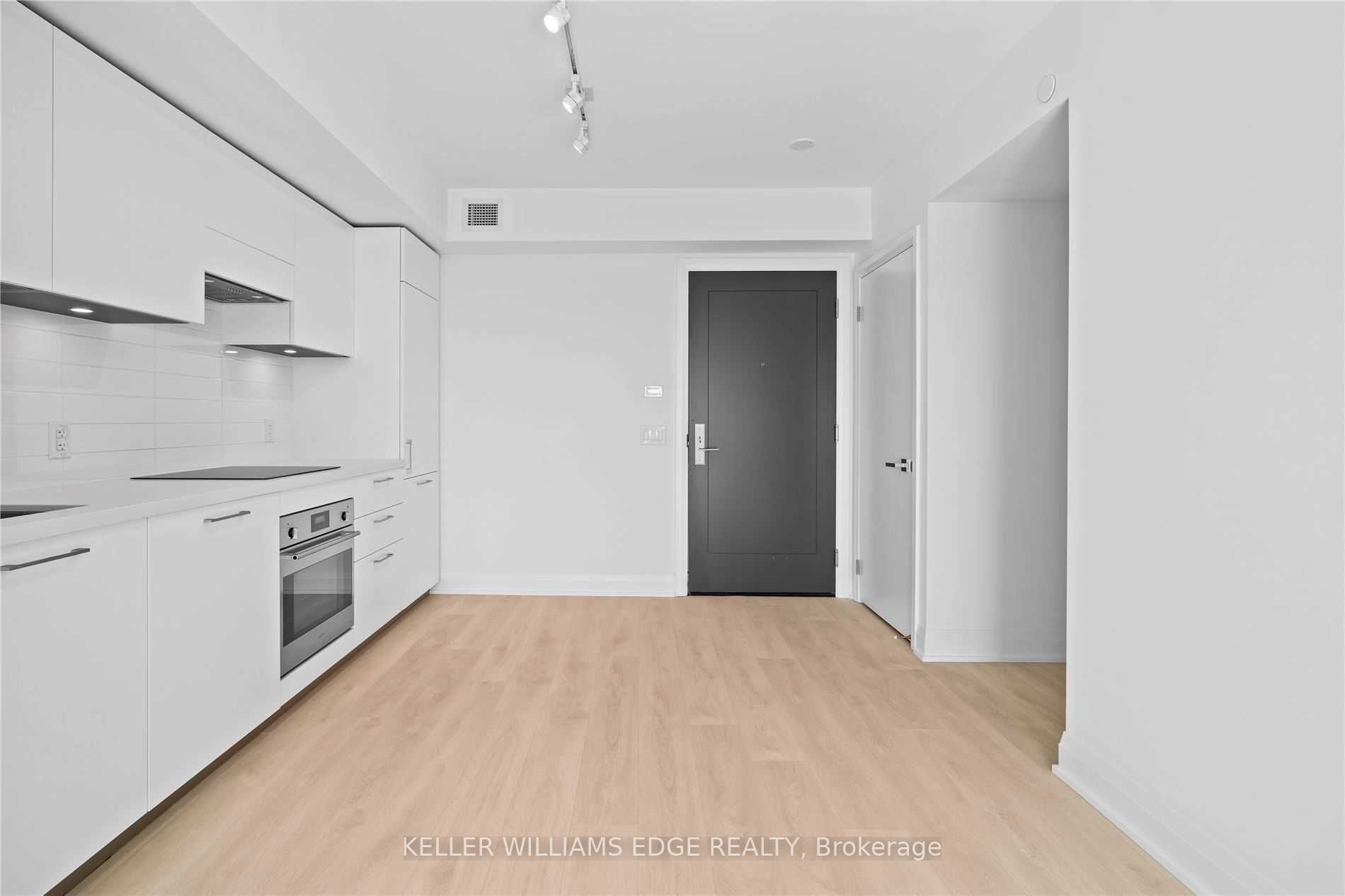 Additional image 6 of 507-33 Frederick Todd Way, Toronto, ON, M4G 0C9
