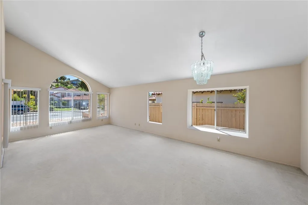 Additional image 6 of 4930 Frazee Road, Oceanside, CA 92057