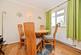 Additional image 6 of Hill View, Boroughbridge, York