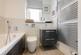 Additional image 26 of 38 Fentoun Gait East, Gullane, East Lothian, EH31 2ES