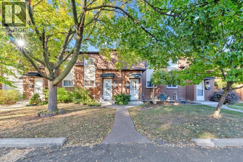 Additional image 8 of 6430 Thornberry , Windsor, ON, N8T2W9