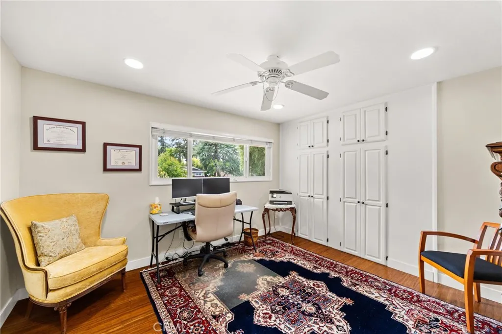 Additional image 51 of 1317 S Center St, Redlands, CA 92373