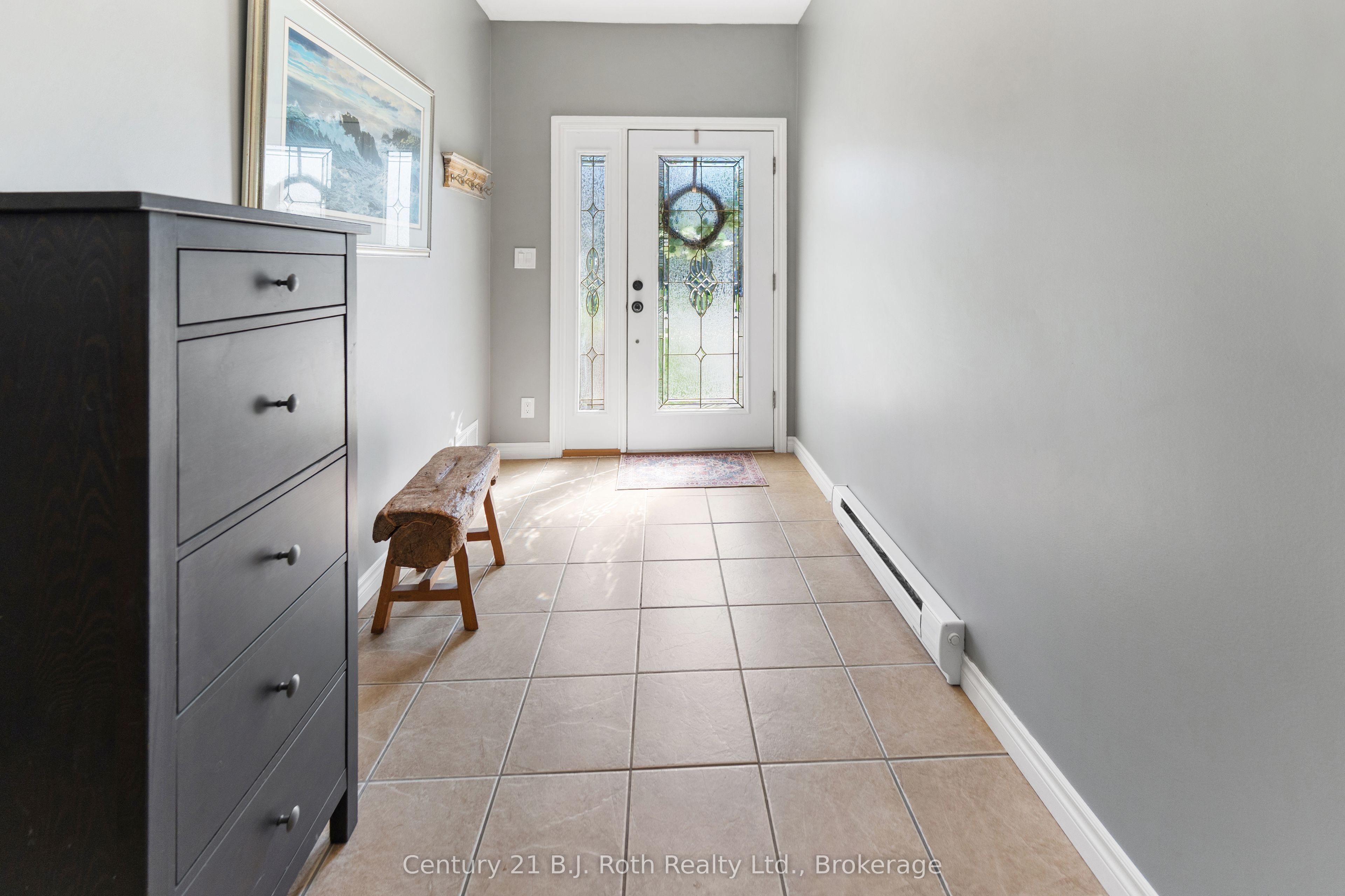 Additional image 3 of 60 Donlands Court, Severn, ON, L0K 1E0