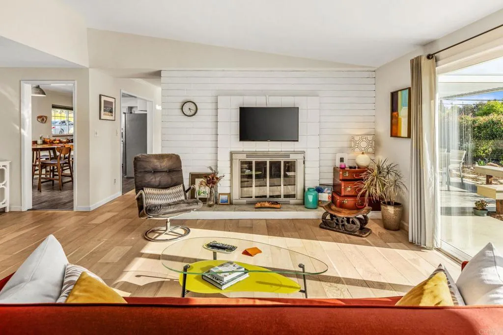 Additional image 10 of 5760 Urban Drive, La Mesa, CA 91942