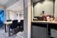 Additional image 12 of Meliden Crescent, Crossacres, Manchester, M22