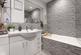 Additional image 22 of Eastwick Park Avenue, Great Bookham, Leatherhead, Surrey, KT23