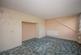 Additional image 15 of Henshaw Close, Kingswood, Bristol, BS15 1QQ