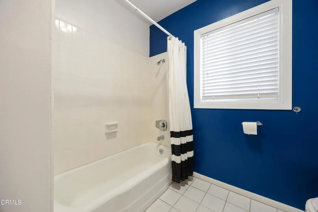 Additional image 26 of 6940 Bellclaire Street, Tujunga, CA 91042