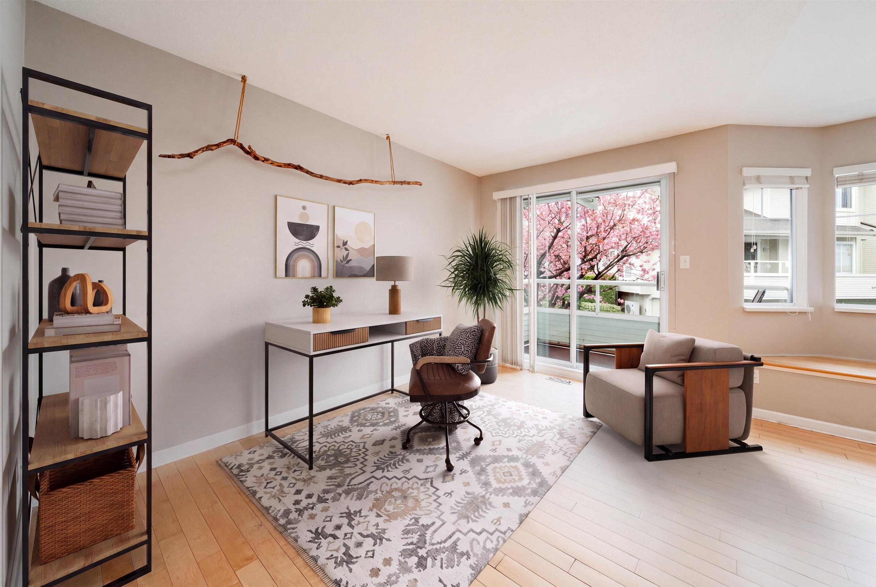 Additional image 5 of 227 Waterleigh Drive, Vancouver, BC, V5X 4T2