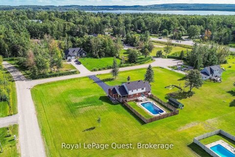 Additional image 7 of 2070 Hawley Road, Severn, ON, L3V 0X7