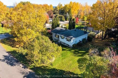 Additional image 7 of 15 Wellington Street S, Blue Mountains, ON, N0H 2P0