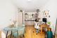 Additional image 3 of Bellevalia Court, Woodmill Road, Upper Clapton, London, E5