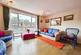 Additional image 3 of Ashdown Avenue, Farnborough, Hampshire