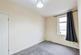 Additional image 16 of Clarendon Road, BLACKPOOL, Lancashire, FY1