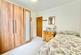 Additional image 17 of Meadow View, Yarnfield, ST15