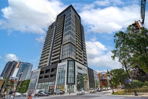 Additional image 7 of 909-15 Queen Street S, Hamilton, ON, L8P 0C6